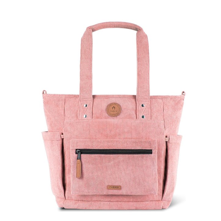 CABAIA Tote Bag M Gold Coast